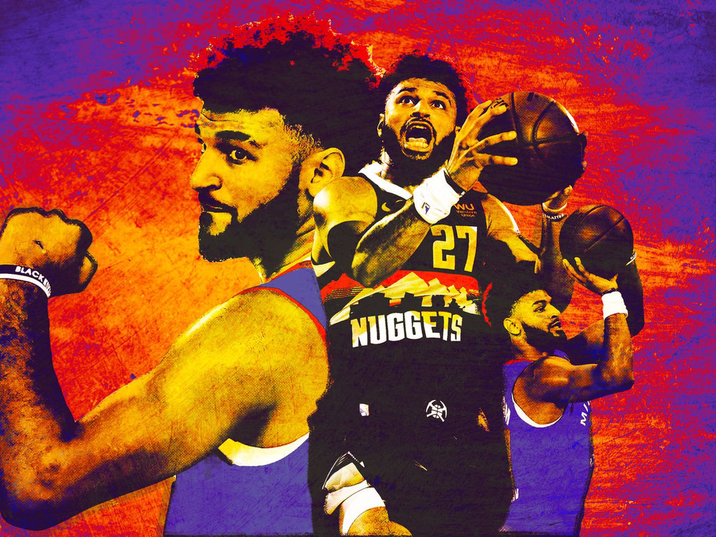 Which Team Has The Brightest Future In The NBA which-team-has-the-brightest-future-in-the-nba